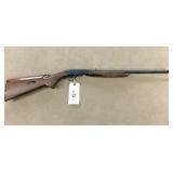 Norinco 22LR mod 22ATD SN  402985