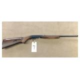Norinco 22LR mod 22ATD SN 402946 Norinco 22LR mod 22ATD SN 402946