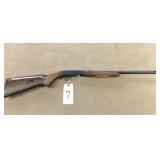 Norinco 22LR mod 22ATD SN  402946