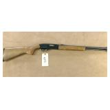 Winchester 22LR mod 190 SN B1306661 Winchester 22LR mod 190 SN B1306661