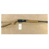 Winchester 22LR mod 190 SN  B1306661