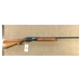 Remington 20ga mod 1100 SN 390374X Remington 20ga mod 1100 SN 390374X