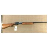 Remington 20ga  mod 1100  SN  390374X