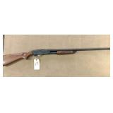 Stevens 20 ga pump mod 77F 3' SN not found Stevens 20 ga pump mod 77F 3' SN not found