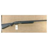 Remington 12 ga mod 1100 2&3/4' SN R043686V Remington 12 ga mod 1100 2&3/4' SN R043686V