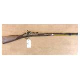H&R Commemorative Officers Model 45-70 Gov't H&R Commemorative Officers Model 45-70 Gov't