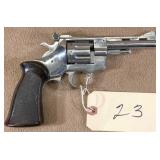 Arminius 22 HW5T SN 811111 Arminius 22 HW5T SN 811111