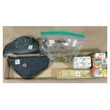 564 rnds misc 22, 2 holst,scroll down for details 564 rnds misc 22, 2 holst,scroll down for details