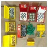 289 bullets for black powder rifles scroll down 289 bullets for black powder rifles scroll down