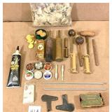 primitive firearms supplies primitive firearms supplies