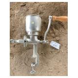 chops grinder chops grinder