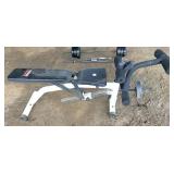 leg lift machine leg lift machine