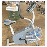 Proform Excercise Bike Proform Excercise Bike