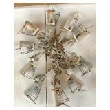 10 dogproof coon traps 10 dogproof coon traps