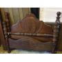 Ashley's Rent House Clearance Auction