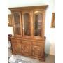 Claude H. Babin Estate Auction