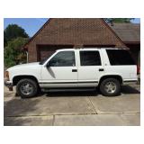 Helen Conway Downsizing Auction