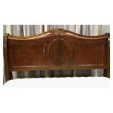 Online Furniture Auction