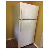 Dr. James & Sherrie Price Moving Auction