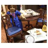 Felicia American Girl Doll & accessories