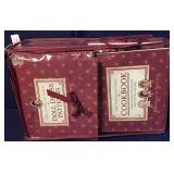 American Girl Doll Portfolio of Passtimes
