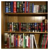 Stephen King books, Cookbooks