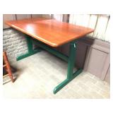 table 47 x 29 x 29H