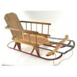 Antiques and American Indian Arrowheads