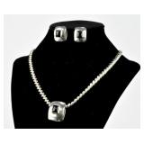 Fine General Antiques Auction