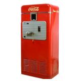 25th Annual Carolina Country Store Auction