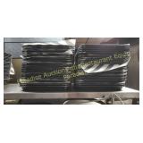 QUARTER Sheet Serving or Cooking Metal Sheet pans