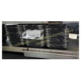 Sheet Pans 1/8 Size FOR SERVING or COOKING