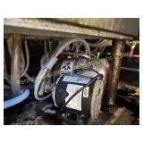 Soda Carbonator - picture coming