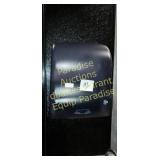 towel paper holder set 2