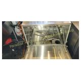 ADS DISHWASHER