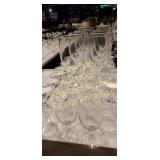 Wine Glasses