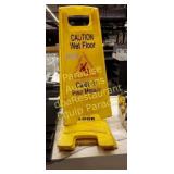 wet floor signs (2)