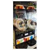PARTS ONLY -Vollrath Granita
