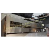True Freezer 2 door