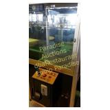 Big Choice Game -