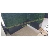 Grass Partition SET of 2