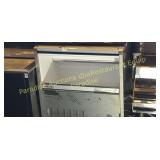 Brema Ice machine