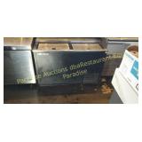 True Slide Top Beer Cooler