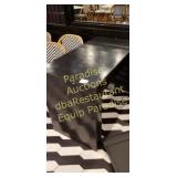 wood desk - need to disconnect  (3)