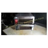 Waring CTS conveyor toaster oven