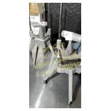 Counter dicers 2 each