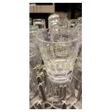 Rocks Glass Acoroc