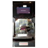 Faema Cappuccino Machine -  X20  S/10