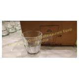 Rocks Glass - acoroc 36 pieces