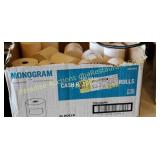 ALL CASH REGISTER PAPER 3 box